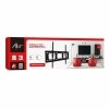 UCHWYT DO TV LCD/LED/PLAZMA 32-70 60KG AR-18 ART reg.w pionie